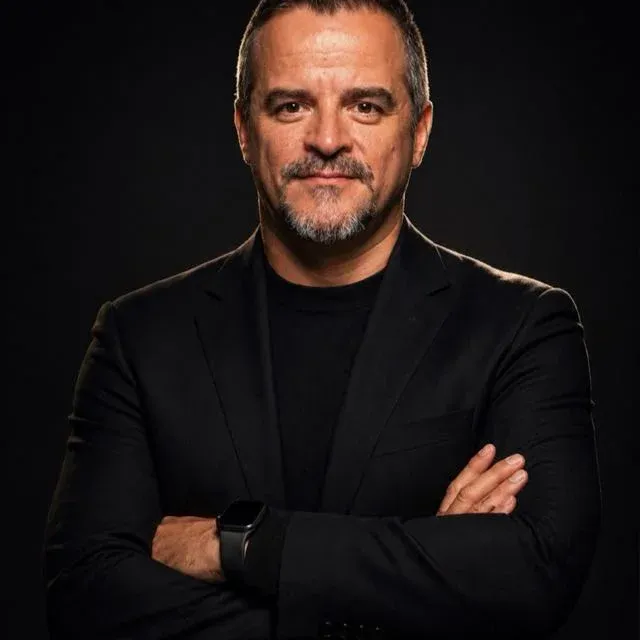 Juan Diego Herrera Gutiérrez