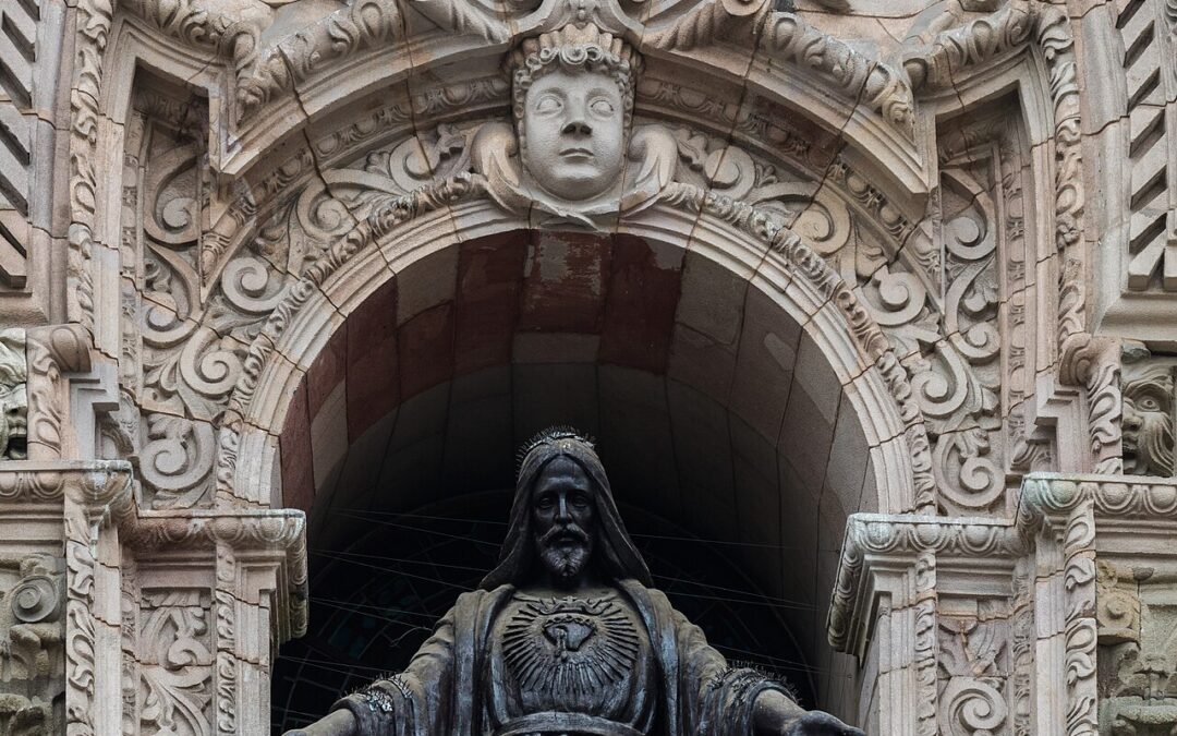 Next journey: Pope Leo XIV to visit Uruguay, Argentina and Peru