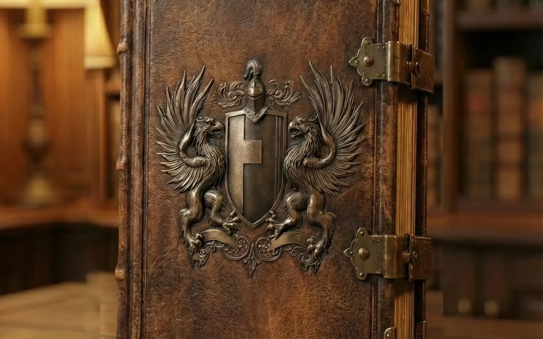 Sovereign Ascension: Magnus Magister Daniella I